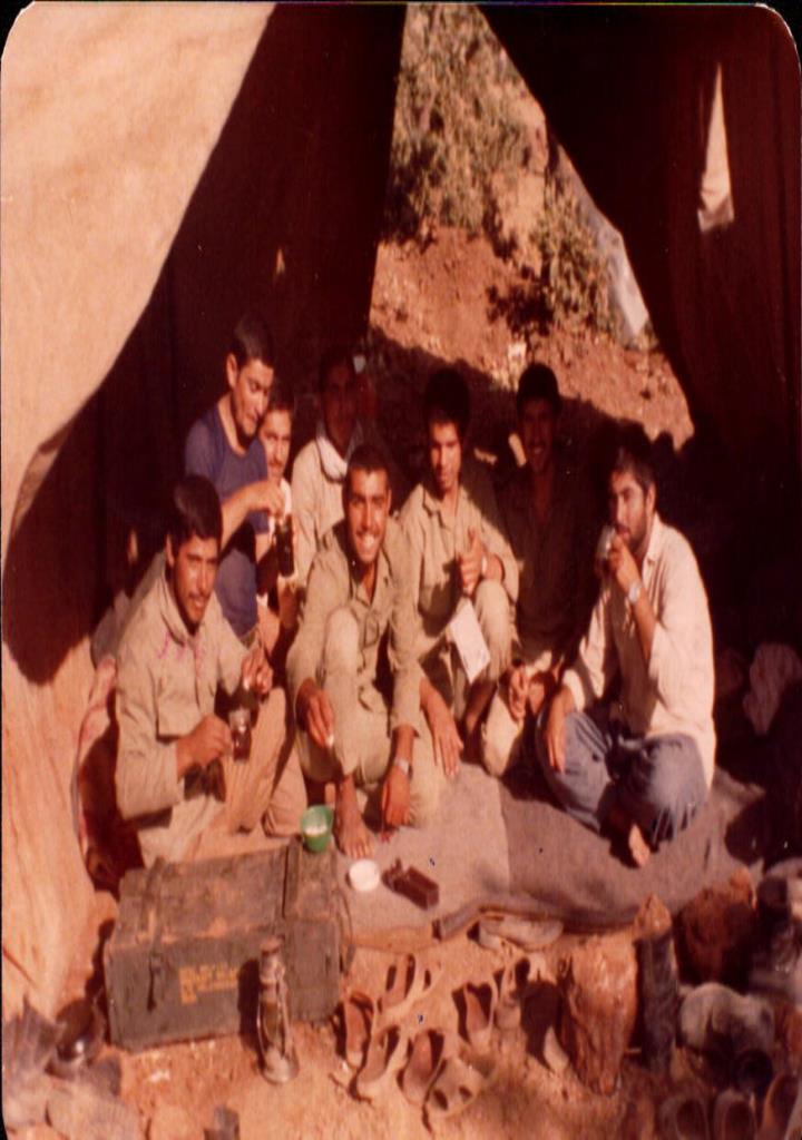 فاقد تصویر